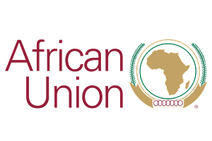 African Union -logo