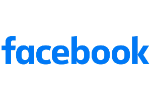 Facebook-Logo