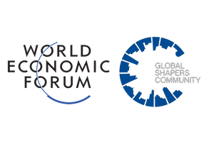 WEF-Global Shapers.