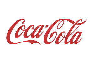 cocacola