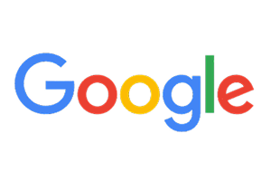 google-logo